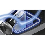 Siemens PowerProtect Støvpose Universel, Støvsugerposer Støvpose, Universel, Hvid, 240 mm, 165 mm, 285 mm