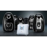 Siemens PowerProtect Støvpose Universel, Støvsugerposer Støvpose, Universel, Hvid, 240 mm, 165 mm, 285 mm