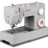 SMC4423 symaskine Automatisk symaskine Elektrisk