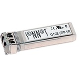 Sonnet Transceiver