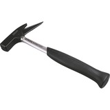 Stanley 1-51-037 hammer Klohammer Sort Klohammer, Sort, 325 mm, 600 g