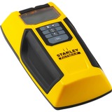 Stanley FMHT0-77407 Ikke kategoriseret, Trackings-apperat Gul/Sort