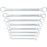 Stanley Gaffelnøgle Chrome