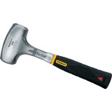 Stanley Hammer Sort