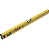 Stanley STHT1-43103 Ikke kategoriseret, Vaterpas Gul, 0,6 m, Gul, 0,5 mm/m