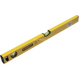 Stanley STHT1-43109 Ikke kategoriseret, Vaterpas Gul, 2 m, Gul, 0,5 mm/m