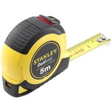 Stanley STHT36803-0 Ikke kategoriseret, Målebånd Gul/Sort