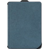 Targus THZ779GL tablet etui Folie Sort, Tablet Cover grå, Folie, Microsoft, Surface Go, 350 g