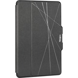 Targus THZ794GL tablet etui 26,7 cm (10.5") Folie Grå, Tablet Cover Sort, Folie, Samsung, Galaxy Tab S5e (2019), 26,7 cm (10.5"), 290 g