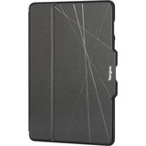 Targus THZ794GL tablet etui 26,7 cm (10.5") Folie Grå, Tablet Cover Sort, Folie, Samsung, Galaxy Tab S5e (2019), 26,7 cm (10.5"), 290 g