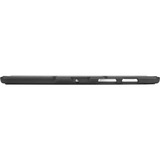 Targus THZ794GL tablet etui 26,7 cm (10.5") Folie Grå, Tablet Cover Sort, Folie, Samsung, Galaxy Tab S5e (2019), 26,7 cm (10.5"), 290 g