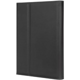 Targus VersaVu 20,1 cm (7.9") Folie Sort, Tablet Cover Sort, Folie, Apple, iPad mini 4, 3, 2, 20,1 cm (7.9"), 270 g