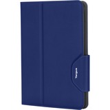 Targus VersaVu 26,7 cm (10.5") Folie Blå, Tablet Cover Blå, Folie, Apple, iPad (7th gen.) 10.2 iPad Air 10.5 iPad Pro 10.5, 26,7 cm (10.5"), 350 g