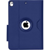 Targus VersaVu 26,7 cm (10.5") Folie Blå, Tablet Cover Blå, Folie, Apple, iPad (7th gen.) 10.2 iPad Air 10.5 iPad Pro 10.5, 26,7 cm (10.5"), 350 g