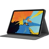 Targus VersaVu 27,9 cm (11") Folie Sort, Tablet Cover Sort, Folie, Apple, iPad Air (4th Gen) 10.9-inch, iPad Pro 11-inch (2nd and 1st Gen, 27,9 cm (11"), 362,874 g