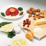 Tefal DPA 130 LA MOULINETTE 1000 1000 W Transparent, Hvid, Makulering Hvid, 0,3 kg, Transparent, Hvid, 1000 W