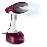 Tefal Dampstrygejern Violet/Hvid