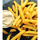 Tefal Easy Fry EY401D Enkelt 4,2 L Enkeltstående 1500 W Varmluftsteger Sort, Rustfrit stål, Airfryer rustfrit stål/Sort, Varmluftsteger, 4,2 L, 1,2 kg, 80 °C, 200 °C, 6 person(er)