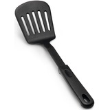 Tefal FR4950 Enkelt 2 L 1600 W Hvid, Deep friture Hvid/Sort, 2 L, 1,3 kg, 80 °C, 180 °C, Enkelt, Hvid