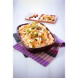 Tefal FR4950 frituregryde Enkelt 2 L 1600 W Hvid, Deep friture Hvid/Sort, 2 L, 1,3 kg, 80 °C, 180 °C, Enkelt, Hvid