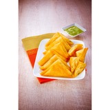 Tefal FR4950 frituregryde Enkelt 2 L 1600 W Hvid, Deep friture Hvid/Sort, 2 L, 1,3 kg, 80 °C, 180 °C, Enkelt, Hvid