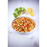 Tefal FR4950 frituregryde Enkelt 2 L 1600 W Hvid, Deep friture Hvid/Sort, 2 L, 1,3 kg, 80 °C, 180 °C, Enkelt, Hvid