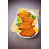 Tefal FR4950 frituregryde Enkelt 2 L 1600 W Hvid, Deep friture Hvid/Sort, 2 L, 1,3 kg, 80 °C, 180 °C, Enkelt, Hvid