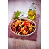 Tefal FR4950 frituregryde Enkelt 2 L 1600 W Hvid, Deep friture Hvid/Sort, 2 L, 1,3 kg, 80 °C, 180 °C, Enkelt, Hvid