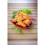 Tefal FR4950 frituregryde Enkelt 2 L 1600 W Hvid, Deep friture Hvid/Sort, 2 L, 1,3 kg, 80 °C, 180 °C, Enkelt, Hvid
