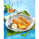 Tefal GC712D34 (GC712D34) kontaktgrill Sølv/Sort, Grå, 2000 W, 399 mm, 229 mm, 369 mm, 6,5 g