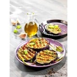 Tefal GC712D34 (GC712D34) kontaktgrill Sølv/Sort, Grå, 2000 W, 399 mm, 229 mm, 369 mm, 6,5 g