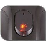 Tefal KO3308 elkedel 1,7 L 2400 W Sort rustfrit stål/Sort, 1,7 L, 2400 W, Sort, Vandmåler, Ledningsfri, Filtrering