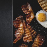 Tefal OptiGrill Elite GC750D30 kontaktgrill Sølv/Sort, Sort, Rustfrit stål, Plast, Rektangulær, Berøring, 600 cm², 300 x 200 mm