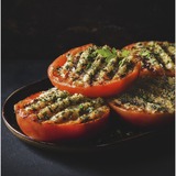 Tefal OptiGrill Elite GC750D30 kontaktgrill Sølv/Sort, Sort, Rustfrit stål, Plast, Rektangulær, Berøring, 600 cm², 300 x 200 mm