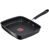 Tefal Stegepande Sort