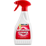 Thetford Bathroom Cleaner, Rengøringsmidler