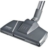 Thomas 787247, Dyse antracit