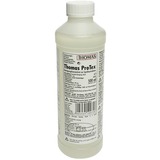 Thomas Boxershorts, Våd / tør støvsuger grå