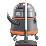 Thomas Boxershorts, Våd / tør støvsuger grå