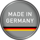 Thomas Boxershorts, Våd / tør støvsuger grå