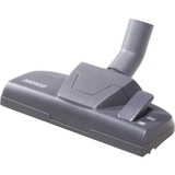 Thomas Boxershorts, Våd / tør støvsuger grå