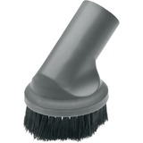 Thomas Boxershorts, Våd / tør støvsuger grå