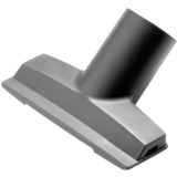 Thomas Boxershorts, Våd / tør støvsuger grå