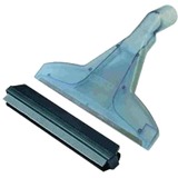 Thomas Boxershorts, Våd / tør støvsuger grå