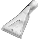 Thomas Boxershorts, Våd / tør støvsuger grå