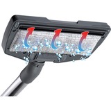 Thomas Gulvafrensningsdyse antracit