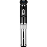 Unold 58915, Sous-vide komfur Sort