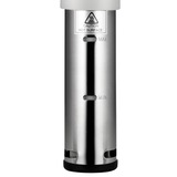 Unold 58915, Sous-vide komfur Sort