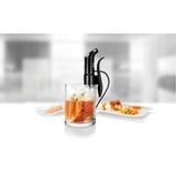 Unold 58915, Sous-vide komfur Sort