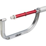 VIGOR Måleinstrument